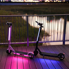 Load image into Gallery viewer, Hiboy S2 Lite Electric Scooter for Teens