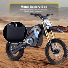 Load image into Gallery viewer, https://mototecusa.com/assets/images/mt-dirt-pro-1800_10.png