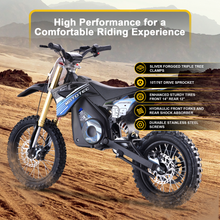 Load image into Gallery viewer, https://mototecusa.com/assets/images/mt-dirt-pro-1800_8.png