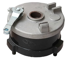 Load image into Gallery viewer, 48V Renegade front brake cable R