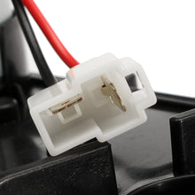 Load image into Gallery viewer, UTV BUGGY 2000N Electric Motor Gear Box. XMX603