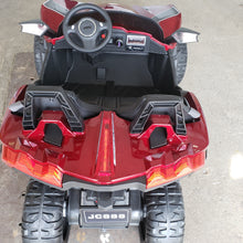 Load image into Gallery viewer, POLAAIS SLINGSHOT burgundy