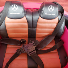 Load image into Gallery viewer, Licensed Mercedes SL65 AMG