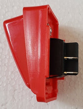 Load image into Gallery viewer, Gas pedal (Accelerator) model 1