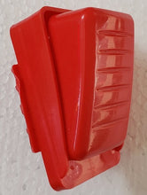 Load image into Gallery viewer, Gas pedal (Accelerator) model 1