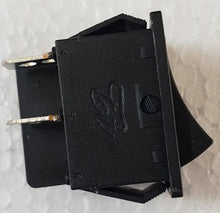 Load image into Gallery viewer, Pedal Switch for Kids Electric Vehicles . Quads ATCs.. etc (Accelerator)