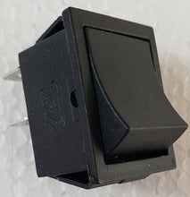 Load image into Gallery viewer, Pedal Switch for Kids Electric Vehicles . Quads ATCs.. etc (Accelerator)