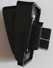 Load image into Gallery viewer, Gas pedal (Accelerator) model 1