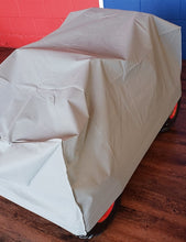 Load image into Gallery viewer, Cover fits UTV 2000N , Mercedes Truck and Sligshot