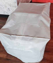 Load image into Gallery viewer, Cover fits UTV 2000N , Mercedes Truck and Sligshot