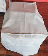 Load image into Gallery viewer, Cover fits UTV 2000N , Mercedes Truck and Sligshot