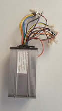 Load image into Gallery viewer, DC Brushless Controller (48V 1200W )