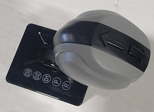 Load image into Gallery viewer, Driving gear Shaft (style2).