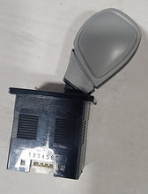 Load image into Gallery viewer, Driving gear Shaft (style2).