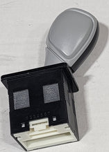 Load image into Gallery viewer, Driving gear Shaft (style2).