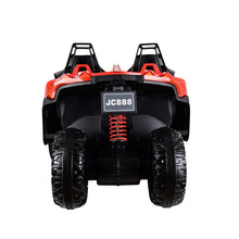 Load image into Gallery viewer, POLAAIS SLINGSHOT burgundy