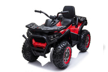 Load image into Gallery viewer, Rax Quad SpiderMan