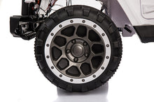 Load image into Gallery viewer, 4WD Mudslinger