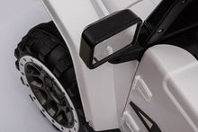 Load image into Gallery viewer, 4WD Mudslinger