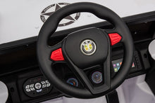 Load image into Gallery viewer, 4WD Mudslinger