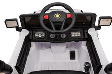 Load image into Gallery viewer, 4WD Mudslinger