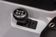 Load image into Gallery viewer, 4WD Mudslinger