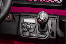 Load image into Gallery viewer, 4x4 Sandstorm Pink