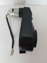 Charger l'image dans la galerie, Mercedes SL65 AMG Motor Gear Box.