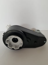 Load image into Gallery viewer, UTV BUGGY 2000N Electric Motor Gear Box. XMX603