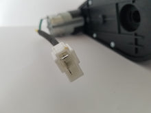 Load image into Gallery viewer, Mercedes X Truck Electric Motor Gear Box.