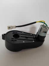 Load image into Gallery viewer, Mercedes X Truck Electric Motor Gear Box.