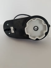 Load image into Gallery viewer, 12v Steering Wheel Motor Gear Box(style5)
