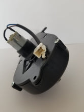 Load image into Gallery viewer, 12v Steering Wheel Motor Gear Box (style3 ).