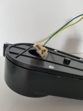 Load image into Gallery viewer, 12v electric Motor Gear Box.