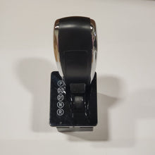 Load image into Gallery viewer, UTV driving gear Shaft and Key switch Panel