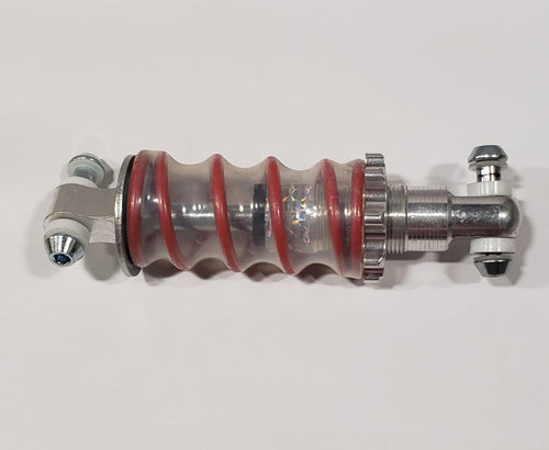 Front 24V UTV 2000W BUGGY SHOCKS