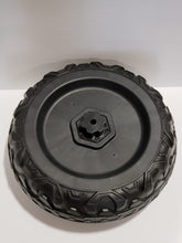 Load image into Gallery viewer, 24V UTV Buggy 2000W Wheel