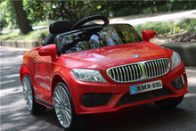 Load image into Gallery viewer, Little Star  Red  New