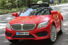 Load image into Gallery viewer, Little Star  Red  New