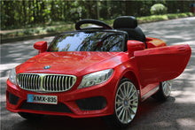 Load image into Gallery viewer, Little Star  Red  New