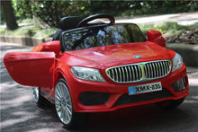 Load image into Gallery viewer, Little Star  Red  New