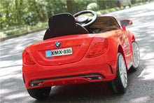 Load image into Gallery viewer, Little Star  Red  New