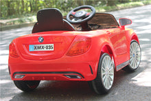 Load image into Gallery viewer, Little Star  Red  New