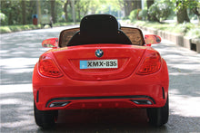 Load image into Gallery viewer, Little Star  Red  New