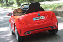 Load image into Gallery viewer, Little Star  Red  New