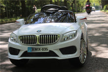 Load image into Gallery viewer, Little Star White  New