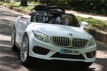 Load image into Gallery viewer, Little Star White  New