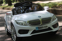 Load image into Gallery viewer, Little Star White  New