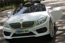 Load image into Gallery viewer, Little Star White  New