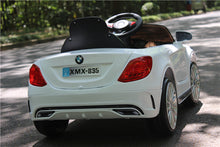 Load image into Gallery viewer, Little Star White  New